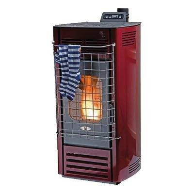 Rejilla de protección contra el fuego ajustable 345x490 mm- DIFF - 150568