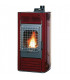 Adjustable fire protection grille 305x400mm- DIFF - 150569
