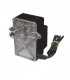 Universal motor for rotary spits 2rpm 20W- DIFF - 150574
