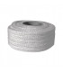 Square braid THERMALTEX 14x14mm 5m- DIFF - 150614