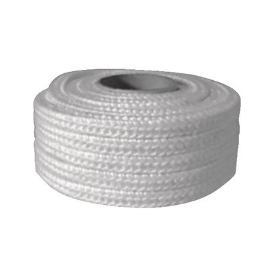 Tresse carrée THERMALTEX 20x20mm 5m- DIFF - 150617
