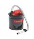 Aspirateur pour cendres froides CENERILL- DIFF - 150636