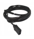 Axial fan connection cable- DIFF - 150638
