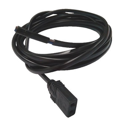 Axial fan connection cable- DIFF - 150638