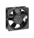 Axial fan 13W metal vane- DIFF - 150639
