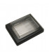 Rubber cap for toggle switch- DIFF - 150646