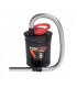 Aspirateur pour cendres froides MINICEN- DIFF - 150651