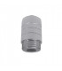 Antical magnético MH3/4"- DIFF - 150652