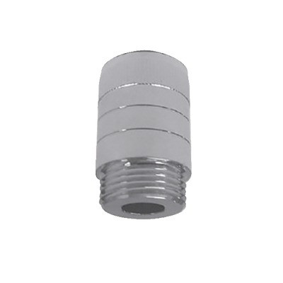 Anticalcaire magnétique MF3/4"- DIFF - 150652