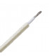 Cable eléctrico VETROTEX 1,5 mm² L. 5 m- DIFF - 150653
