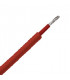 Câble électrique VETROTEX 2.5mm² L5m- DIFF - 150654