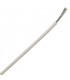 Câble électrique silicone 1.5mm² L5m- DIFF - 150655