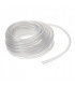 Tubo de silicona presostato de aire L. 5 m- DIFF - 150657