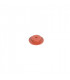 Rubber smoke probe holder diameter 4x25mm- DIFF - 150658