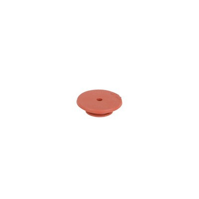Goma portasonda de humos Ø4x25 mm- DIFF - 150658