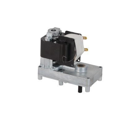 Motoréducteur FB1331- DIFF - 150662