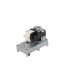Motoreducteur FB1199- DIFF - 150670