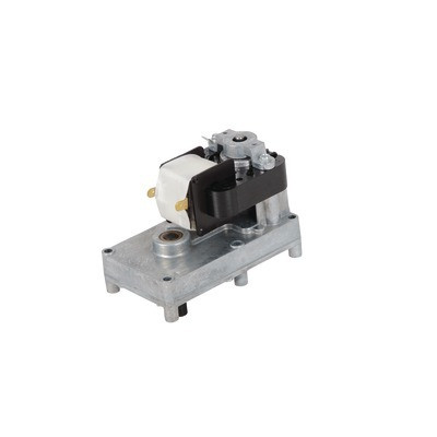 Motoreducteur FB1344- DIFF - 150671