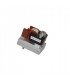 Motoreducteur K9175160- DIFF - 150672