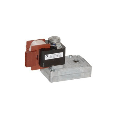 Motoreducteur K9177325- DIFF - 150673