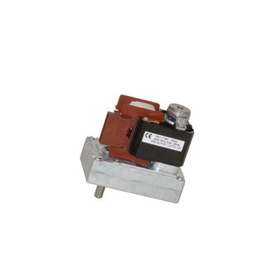 Motoréducteur K9177293- DIFF - 150674