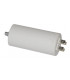 Condensateur 40µF 450Vac- DIFF - 150720