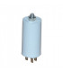 Condensateur 6,3µF 450Vac- DIFF - 150798