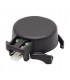 Encoder para extractores de humo- DIFF - 150826