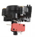 Low water pressure safety- VAILLANT - 151041
