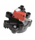 Low water pressure safety- VAILLANT - 151041