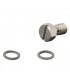 Tornillo- VAILLANT - 155614