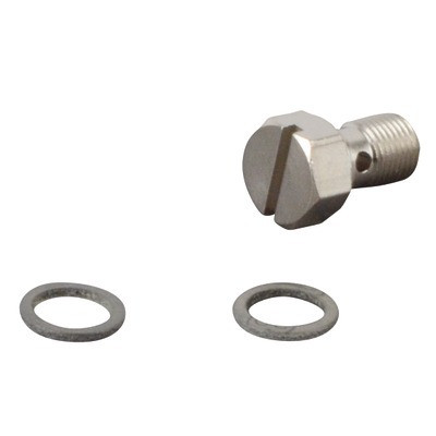 Tornillo- VAILLANT - 155614