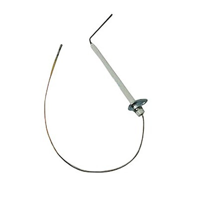 Electrodo de encendido con cable- IMMERGAS - 1.5727