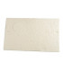 Isolation plate av gxe23-27- ATLANTIC - 157556
