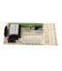 Circuito impreso Sunagas gxe3000- ATLANTIC - 158372