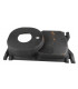 Soporte hogar Pluton- ATLANTIC - 158995