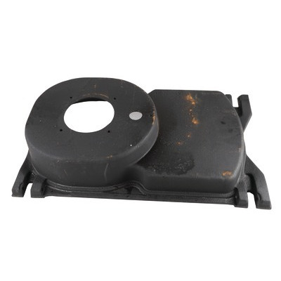 Soporte hogar Pluton- ATLANTIC - 158995