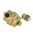 Purgador + vi r88/13- ATLANTIC - 159410
