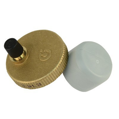 Purgador/desgasificador idra3000- ATLANTIC - 159425