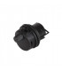 Purgeur idra/c- ATLANTIC - 159428