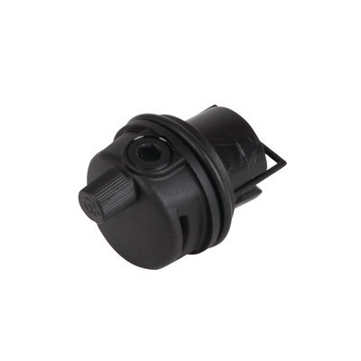 Purgeur idra/c- ATLANTIC - 159428