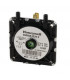 Pressostat fumée gxe-v- ATLANTIC - 159724