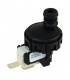 Pressostat water ciao3124- ATLANTIC - 159728