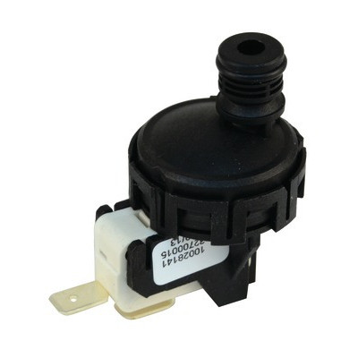 Pressostat eau ciao3124- ATLANTIC - 159728