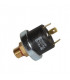 Pressostat eau 0.5 bars- ATLANTIC - 159736