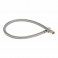 FLEXIBLE EXPANSION PIPE - DIFF pour Beretta : R10023603
