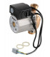 Pompe- VAILLANT - 160953