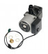 Pompe- VAILLANT - 160969