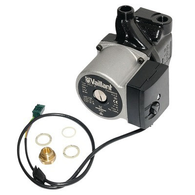 Pompe- VAILLANT - 160969