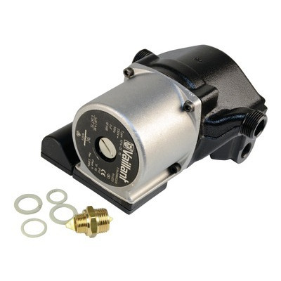 Pump- VAILLANT - 161077
